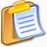 Clip Plus���н�ͼ