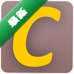CodeLitev11.0.0.0���԰�
