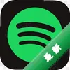 SpotiDuckͼ��