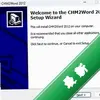 CHM2Word6.0.0.0ͼ��