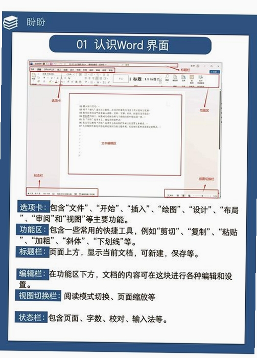 CHM2Word6.0.0.0���н�ͼ