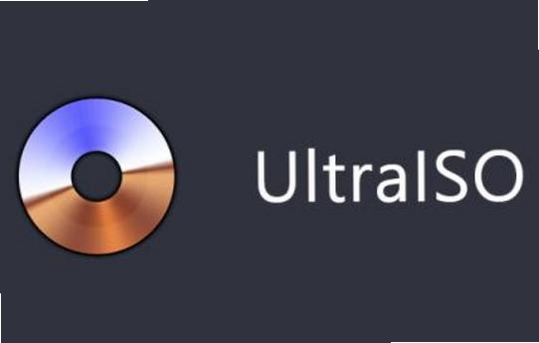 UltraISO����ͨ���н�ͼ