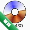 UltraISO����ͨͼ��