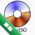 UltraISO����ͨv9.7.6.3829���԰�