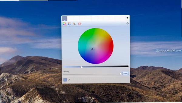 ColorCopȡɫ������װ�̳̽�ͼ