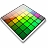 ColorCop��Ļȡɫ�����н�ͼ