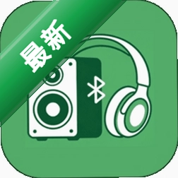 纽曼音频图标