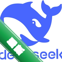 DeepSeekHarnessv0.2.0 ����AI���߼�