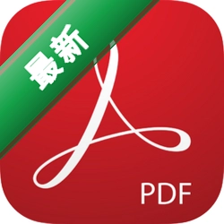CoolPdfReaderv3.0.2.256���԰�