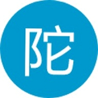 钢炮配置自瞄增强运行截图