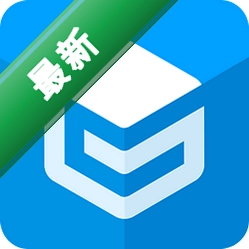 cutezipv10.26.1.0电脑版