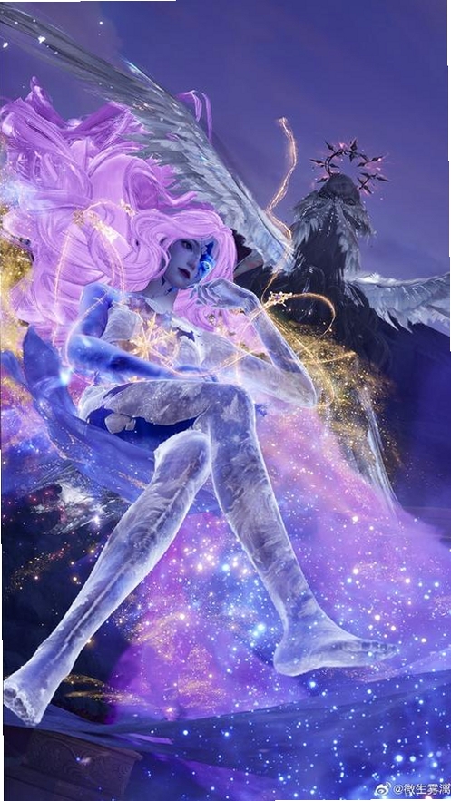 飞鸟漫画运行截图