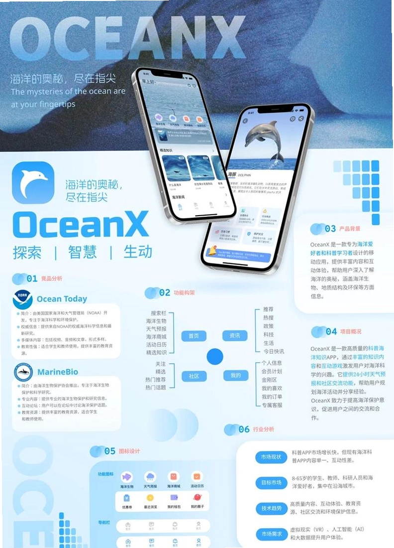 xT���������н�ͼ