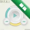 Inahoͼ��