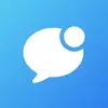 iTextStoriesͼ��
