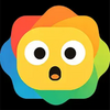 ����ţ��app�ٷ����ذ�װ���°�ͼ��