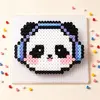 ƴ��������app�ٷ���ͼ��