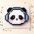 ƴ��������app�ٷ���v1.0.1 ƴ��ͼֽ������