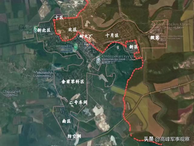 亚尔倒计时最新消息 网友热议话题汇总
