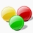 ContentaARWConverter运行截图