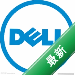 DellSupportCenterv2.2.8335.0���԰�