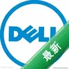 DellSupportCenterͼ��