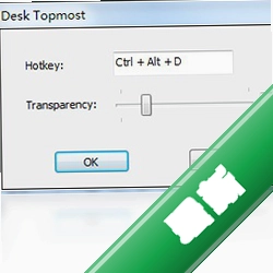 desktopmostv5.2.3���԰�