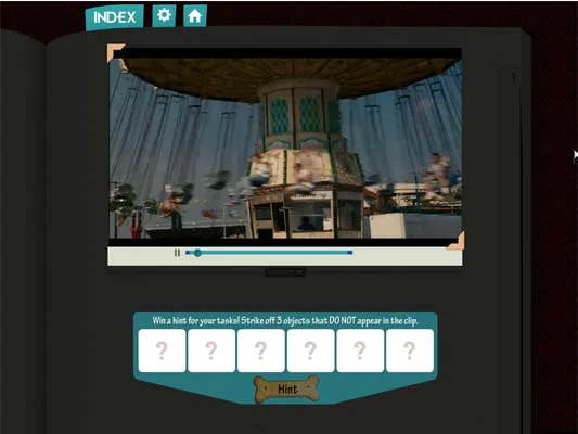 ��ͥİ����pc�����н�ͼ