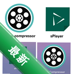 detachvideov1.0.0.0电脑版