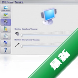 DisplayTunerv1.7.0.161���԰�