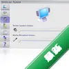 DisplayTunerͼ��