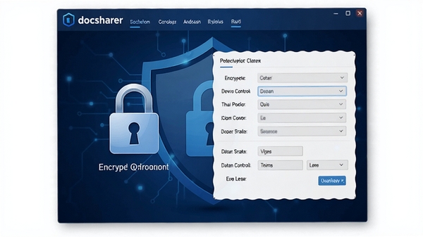 docsharer��������Ϣ����������ȫ���ý��棬��ʾ������ͼ���Ȩ��������壬����Ϊ����ɫ����ͼ����ǿ�����ݱ����ͷ��ʿ���
