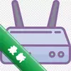 dslwebhostingͼ��