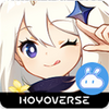 ԭ��������������ذ�װ2026ͼ��