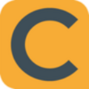 Conval 11���ļ����ͼ��