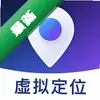 ���䶨λ����ͼ��