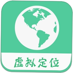 ���䶨λ�������н�ͼ