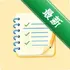 ů�ǳ�Ϧ����¼v1.0.1 �����