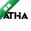 ATHA RINGͼ��
