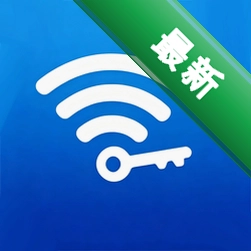 ����Կ��prov1.2 һ������WiFi����