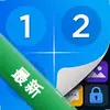 ���ؼ�����CyberӦ������ͼ��