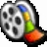 DVD to DIVX VCD Ripper运行截图