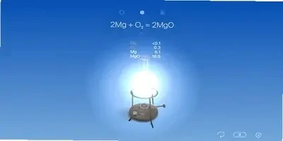 ��ѧ��pc�����н�ͼ
