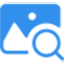 Graphics Profiler����������ͼ��