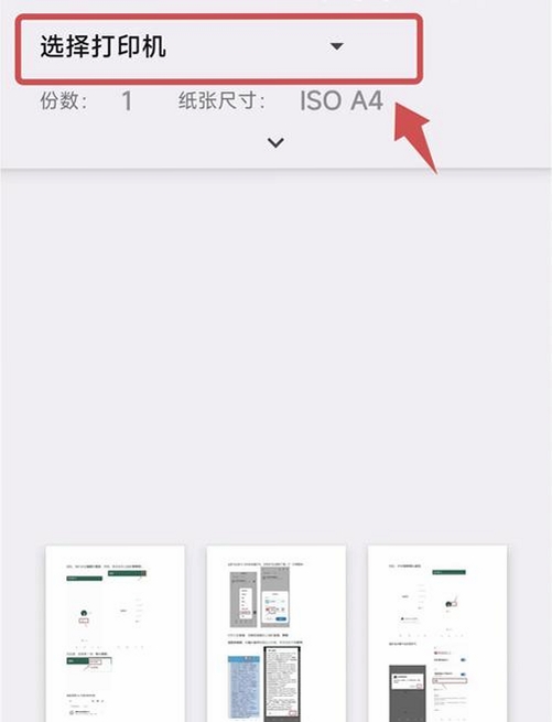 PDF�ĵ��ܼ����н�ͼ