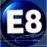 E8仓库管理软件运行截图