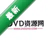 DVDSubEditͼ��