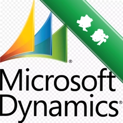 DynamicNotesv3.65.1.4400���԰�
