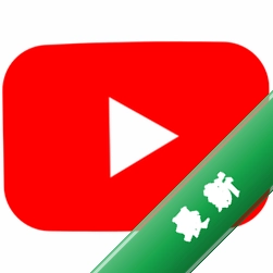 YouTubeDownloaderHDv2.8.0.0电脑版