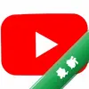 YouTubeDownloaderHDͼ��